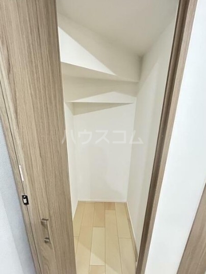 6/14 収納