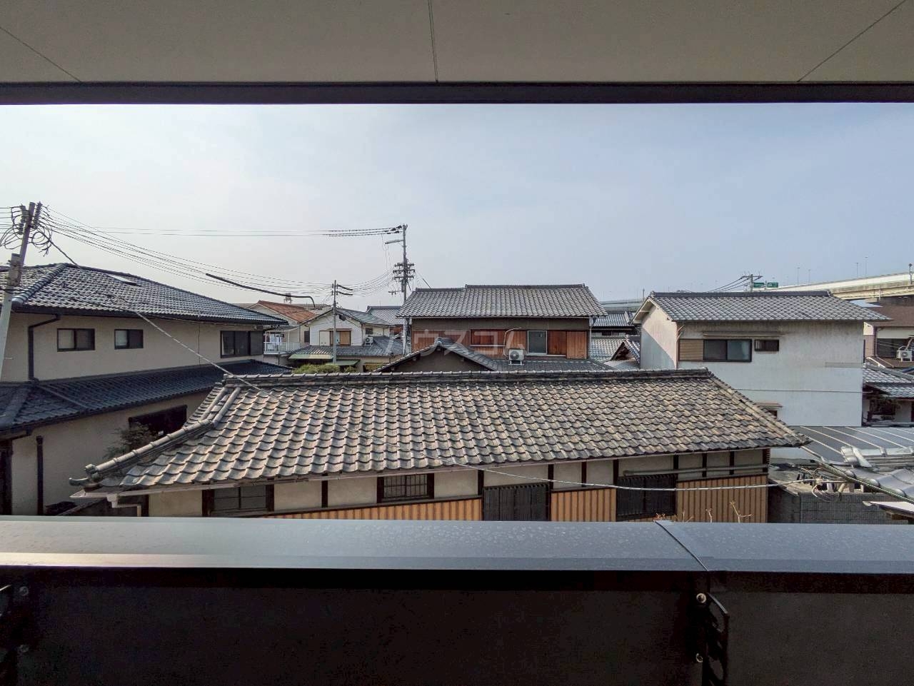 17/25 その他画像