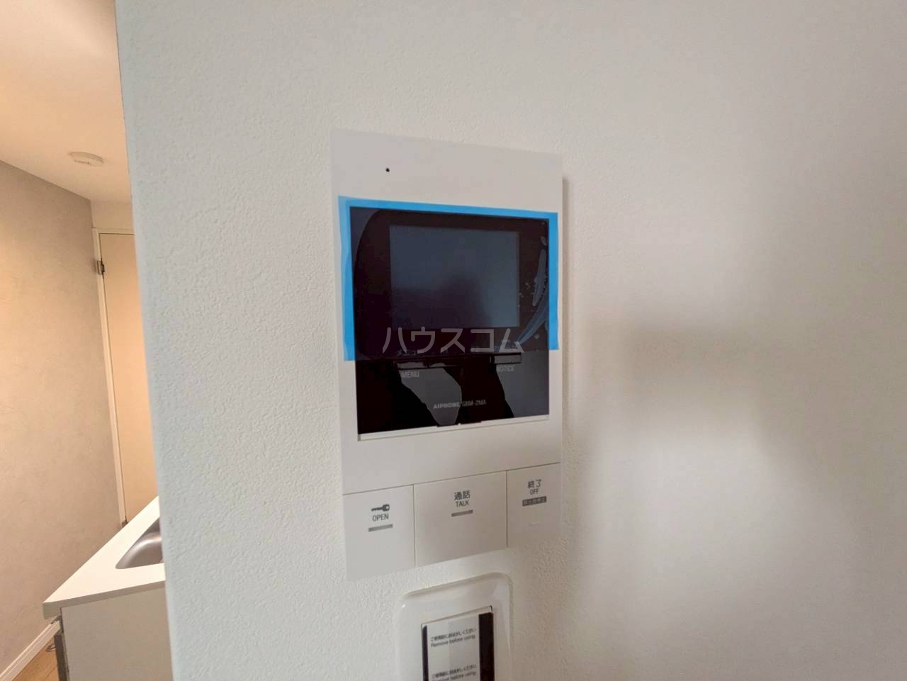 18/25 その他画像