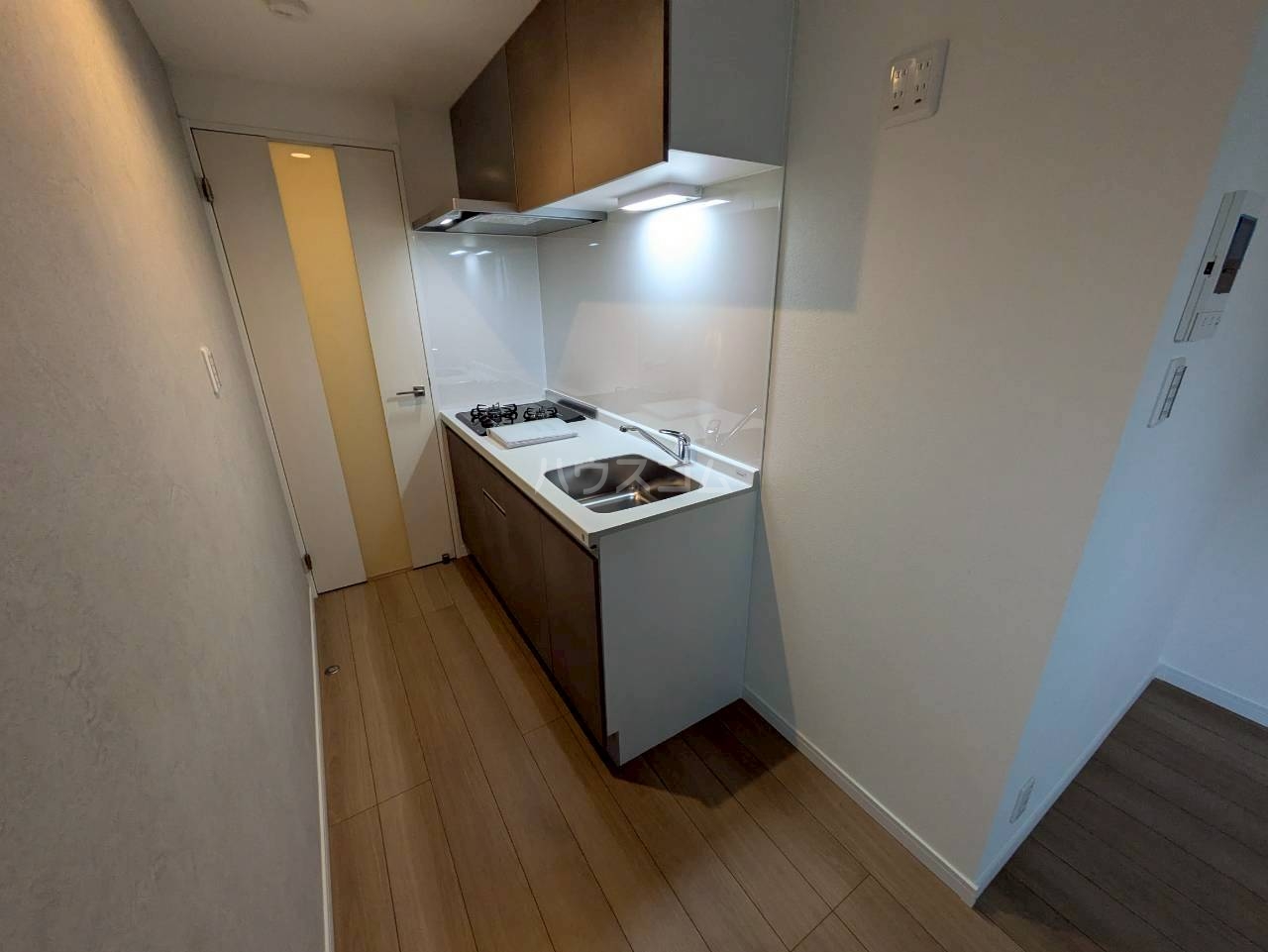 19/25 その他画像