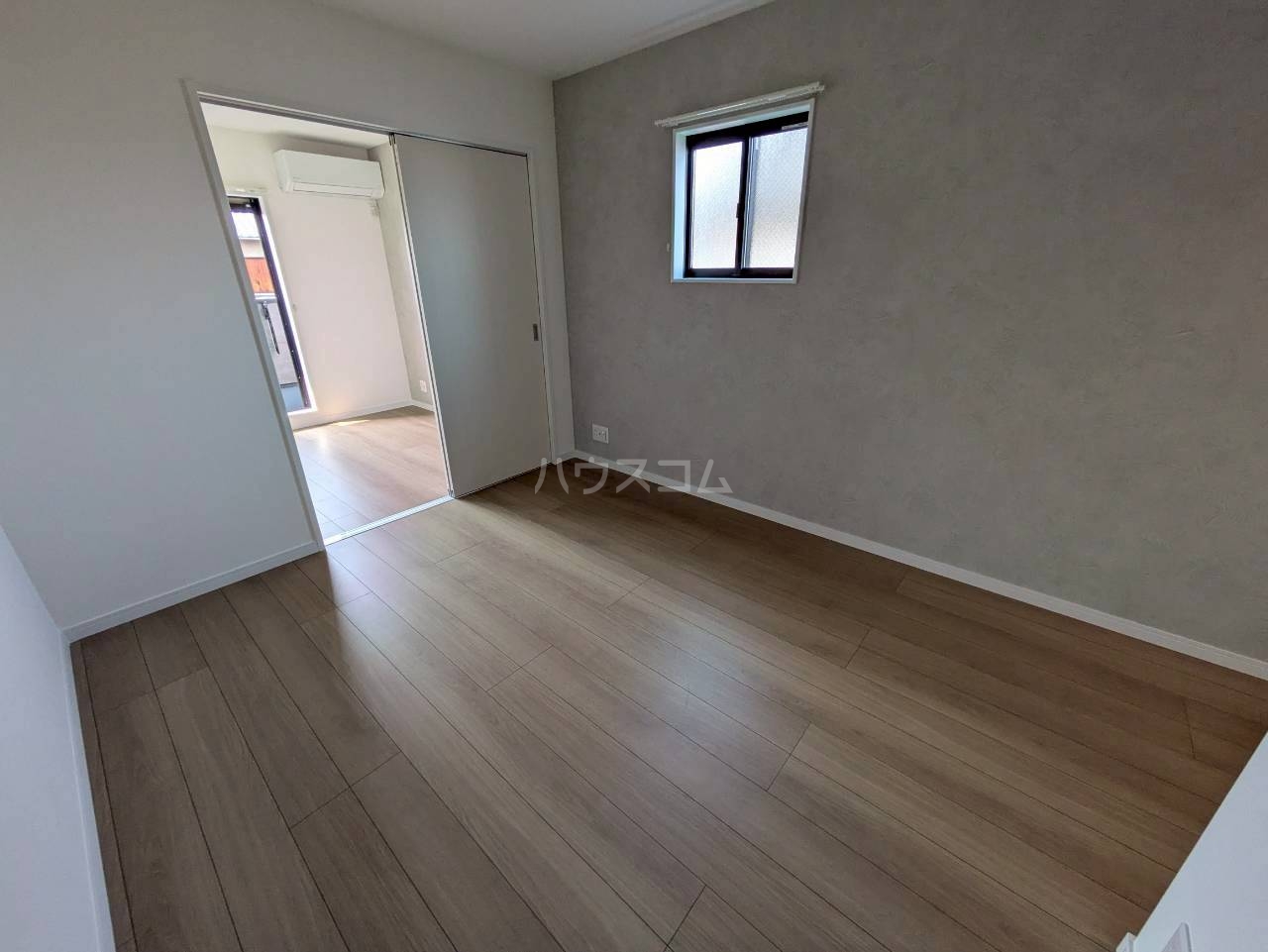 3/25 リビング/ダイニング