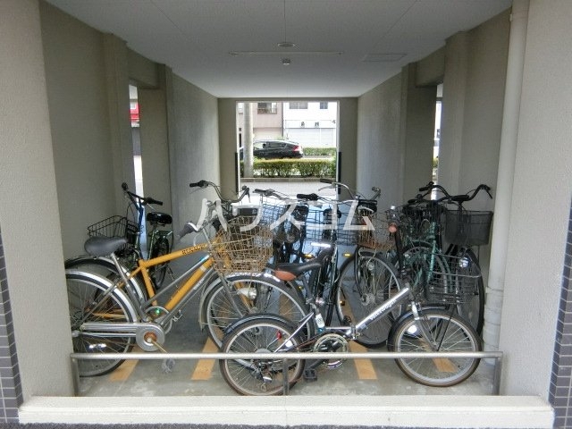 16/25 その他画像