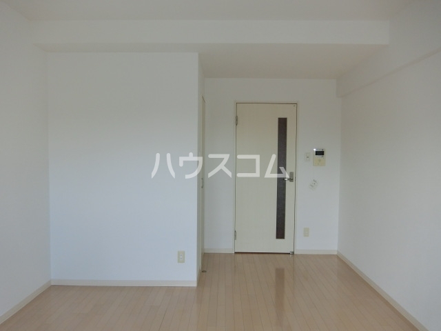 3/25 リビング/ダイニング