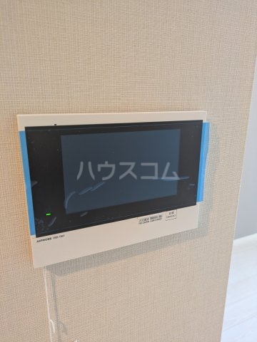 19/30 その他画像