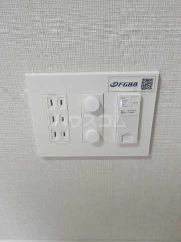 14/30 設備