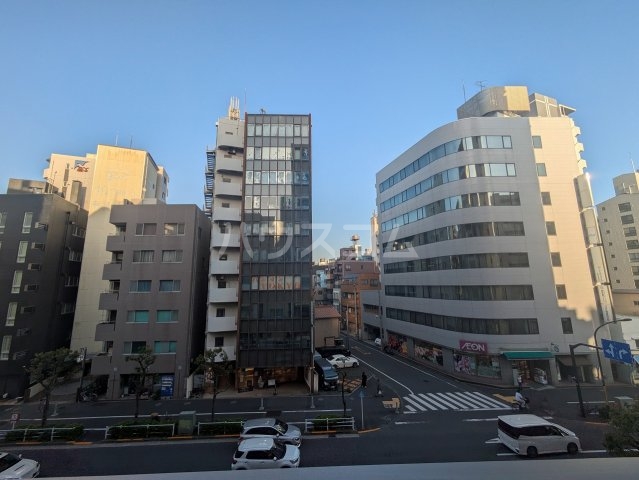 27/30 周辺