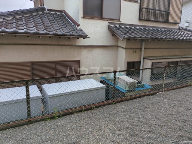 15/18 その他画像