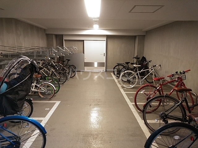 26/30 その他画像