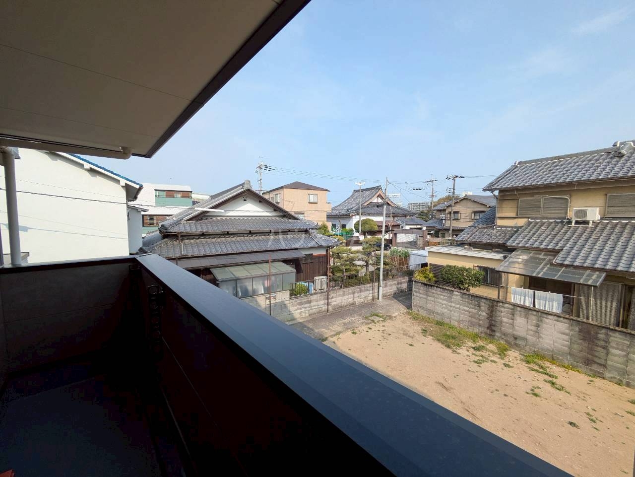 17/24 その他画像