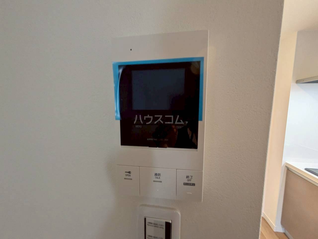 18/24 その他画像