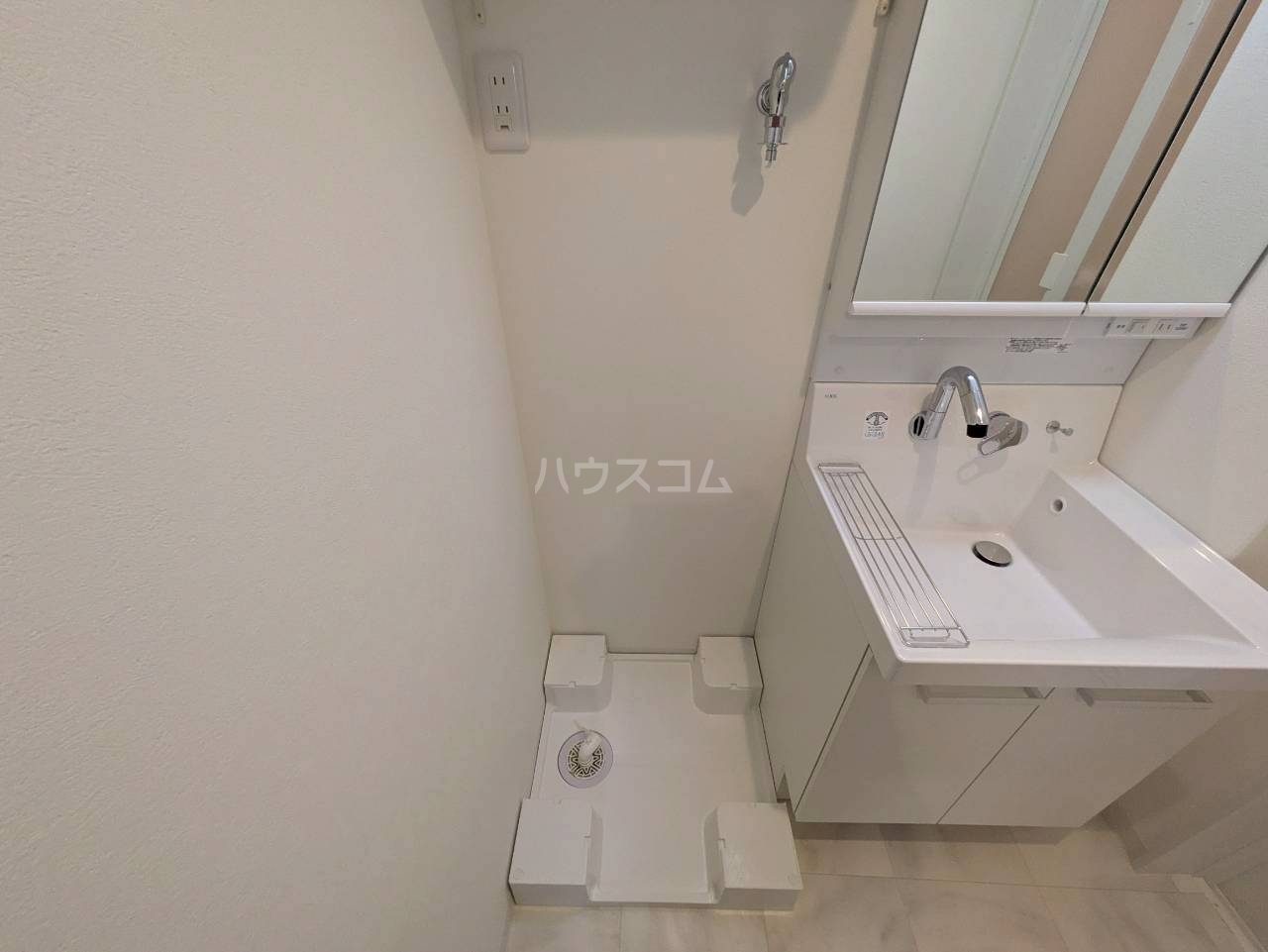 19/24 その他画像