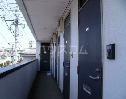 18/26 その他画像