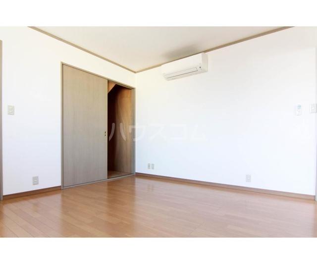 4/26 リビング/ダイニング