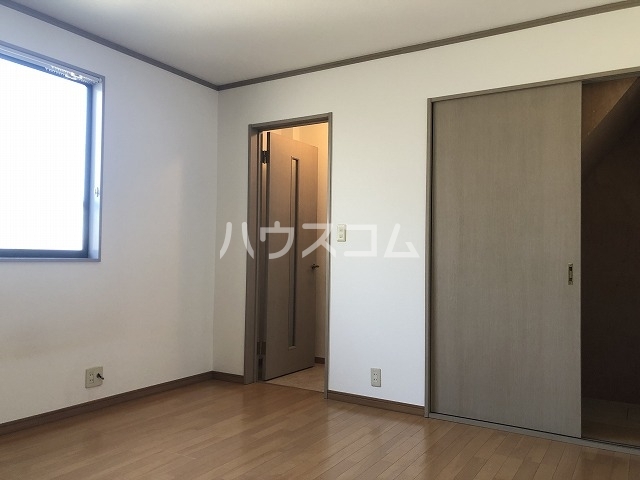 7/26 リビング/ダイニング