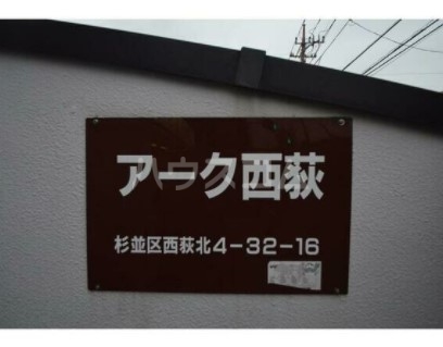 21/26 その他画像