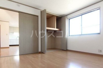 3/26 リビング/ダイニング