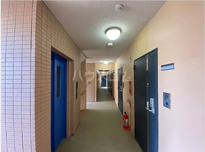 12/16 その他画像