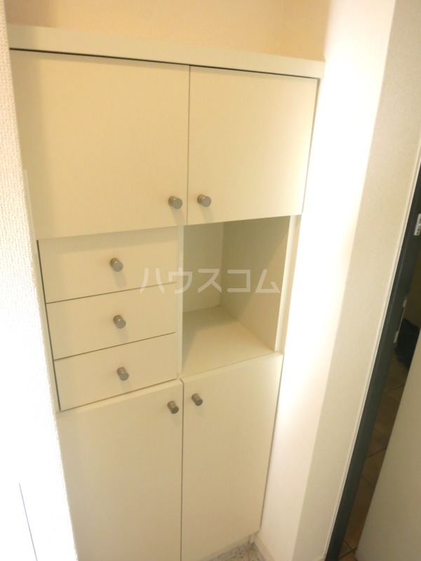 13/16 その他画像