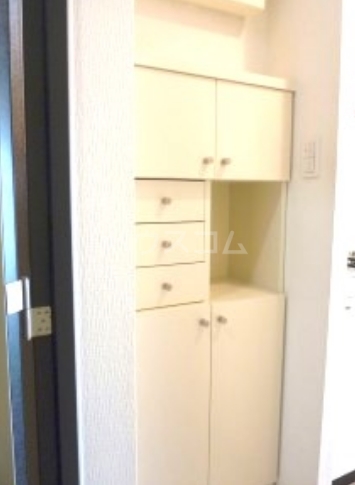 14/16 その他画像