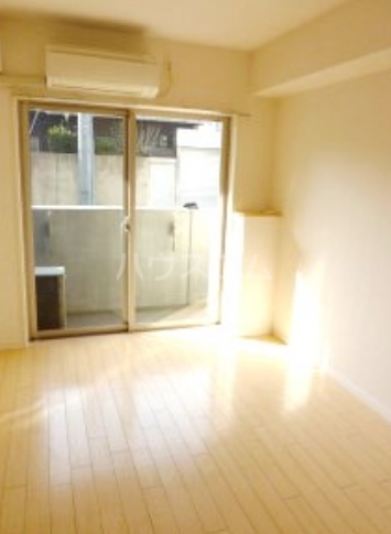 3/16 リビング/ダイニング