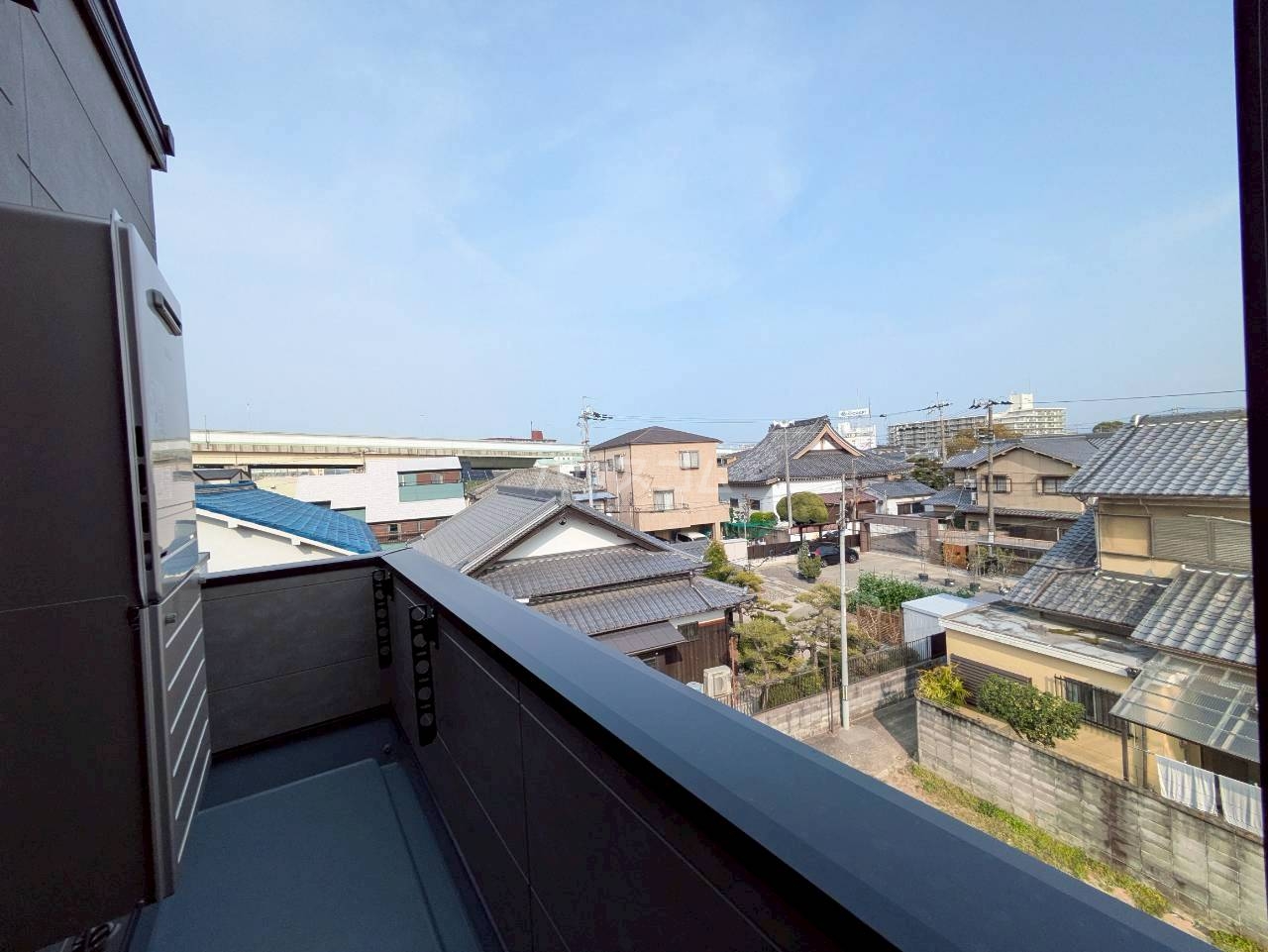 17/24 その他画像