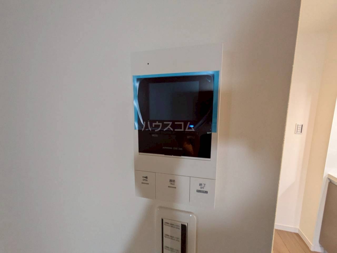 18/24 その他画像