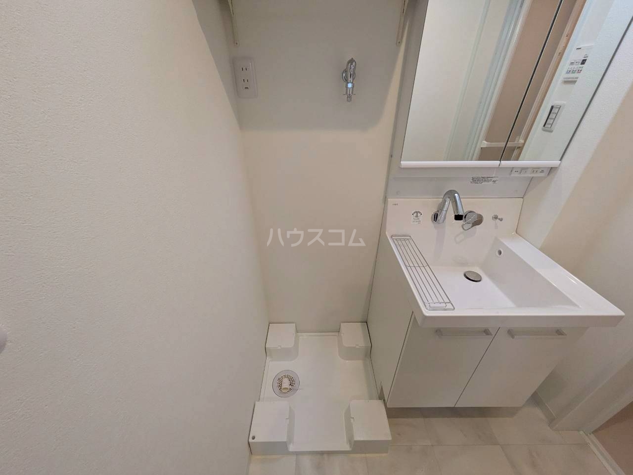 19/24 その他画像