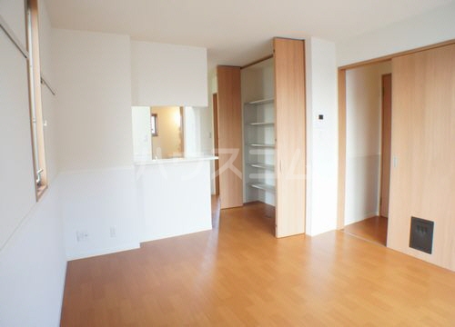 13/18 その他画像