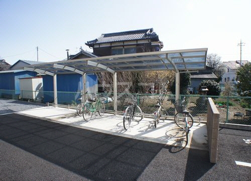 14/18 その他画像