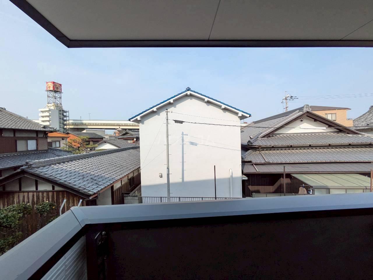 19/25 その他画像