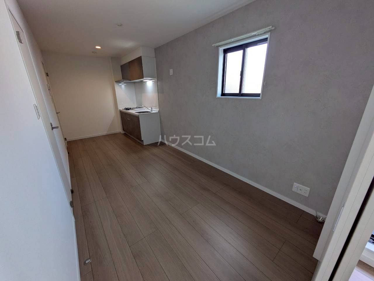 3/25 リビング/ダイニング