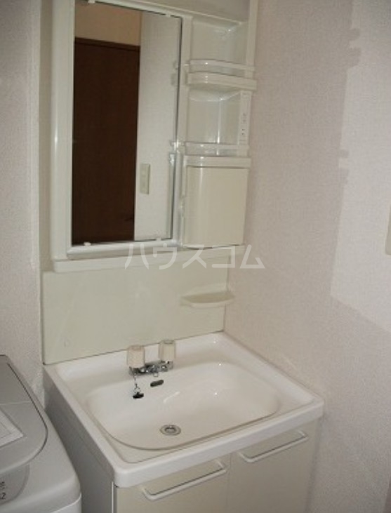 9/12 その他画像