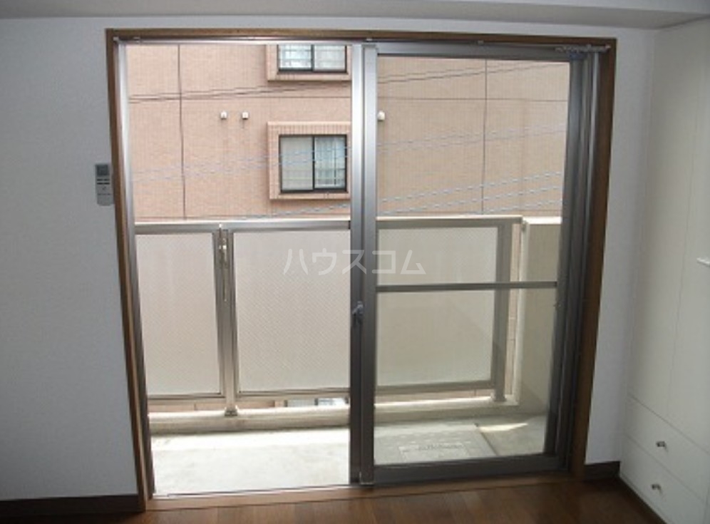 10/12 その他画像