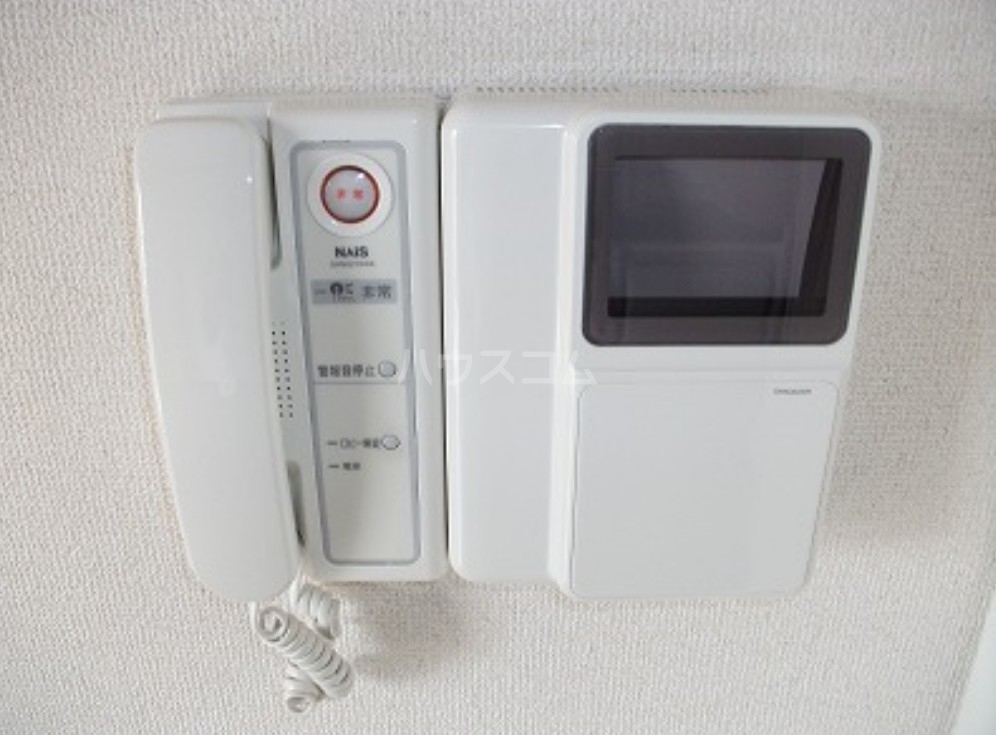 11/12 その他画像