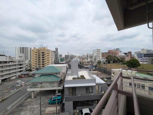 21/23 その他画像