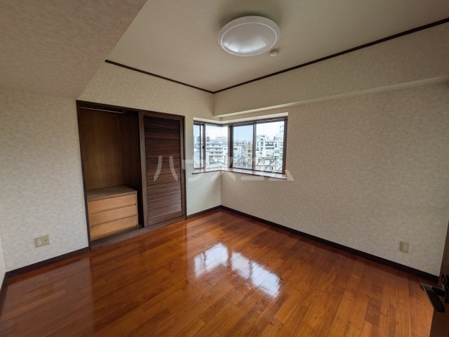 4/23 リビング/ダイニング