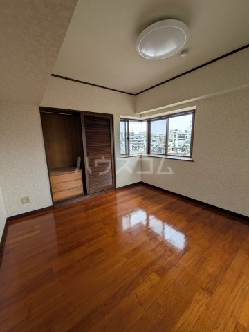 5/23 リビング/ダイニング