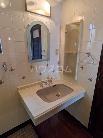 19/23 その他画像