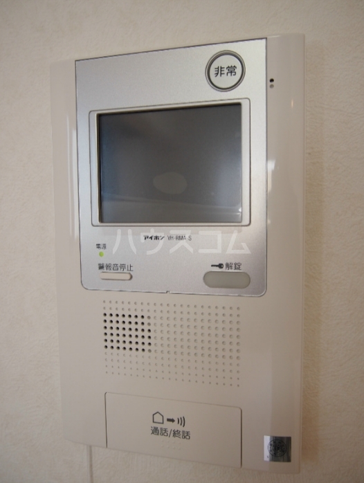 12/27 その他画像