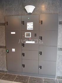 13/27 その他画像