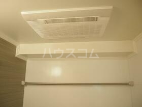 14/27 その他画像