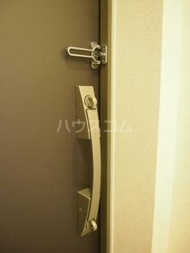 16/27 その他画像