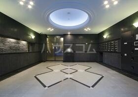 11/27 その他画像