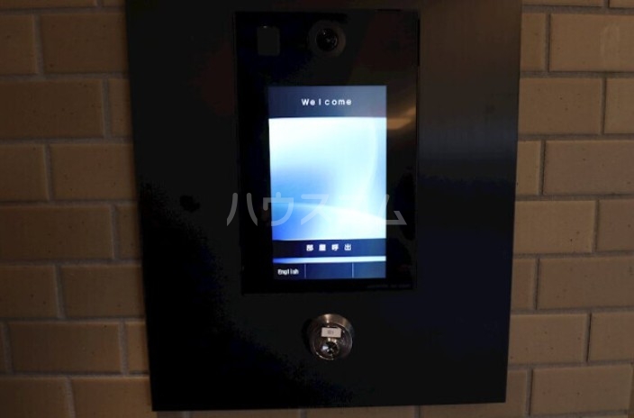 14/25 その他画像