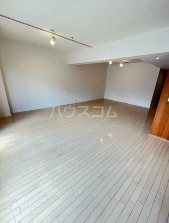 10/17 その他画像