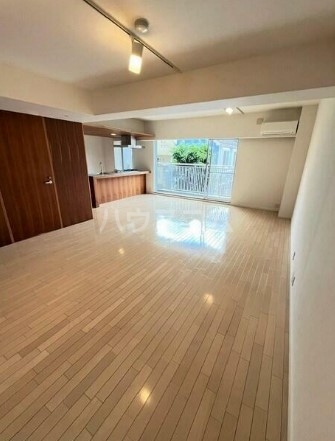 3/17 リビング/ダイニング