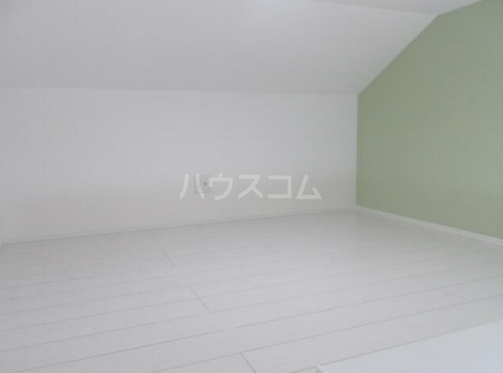 13/24 その他画像