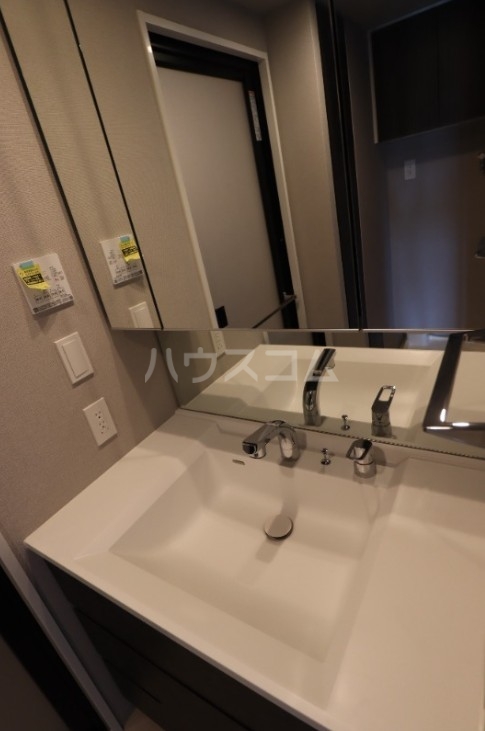 12/25 その他画像