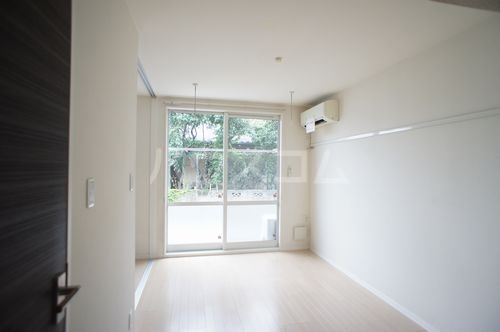 12/16 その他画像