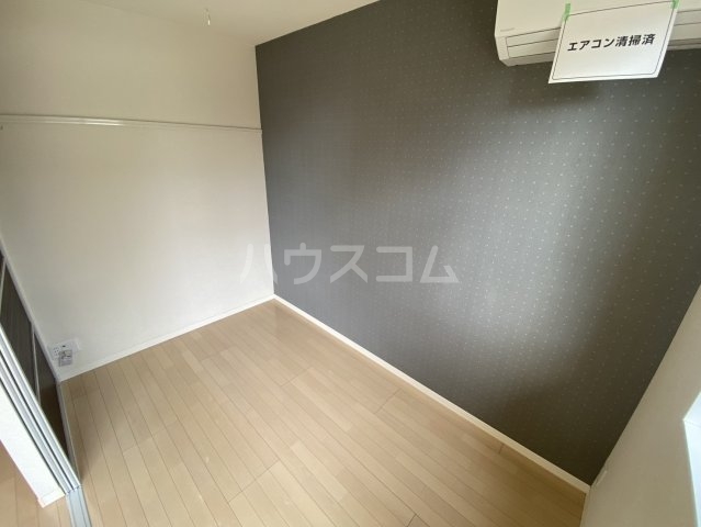 9/30 室内